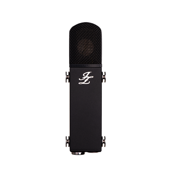 【歌モノ特化】JZ Microphones BB29｜トランス搭載 前に出るVo BB29_frame.png?v=1776019203&