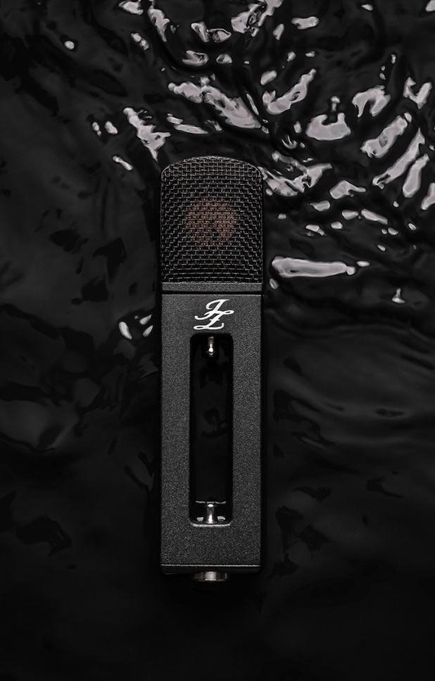 JZ Microphones BH-2 black hole2 箱無し新品特価 Black Hole BH2 – JZ Recording Equipment