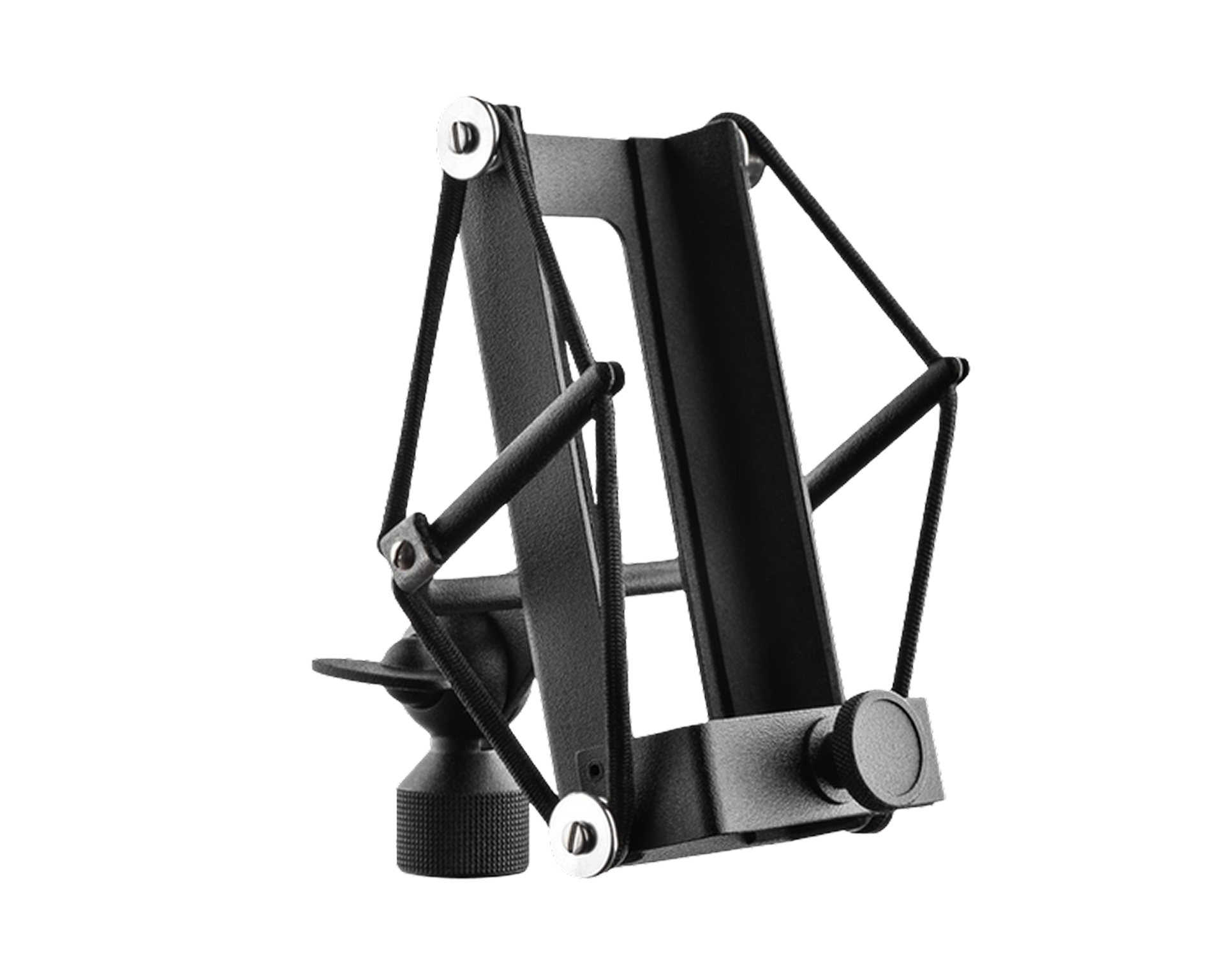 Black Hole Shock Mount – JZ Microphones Latvia