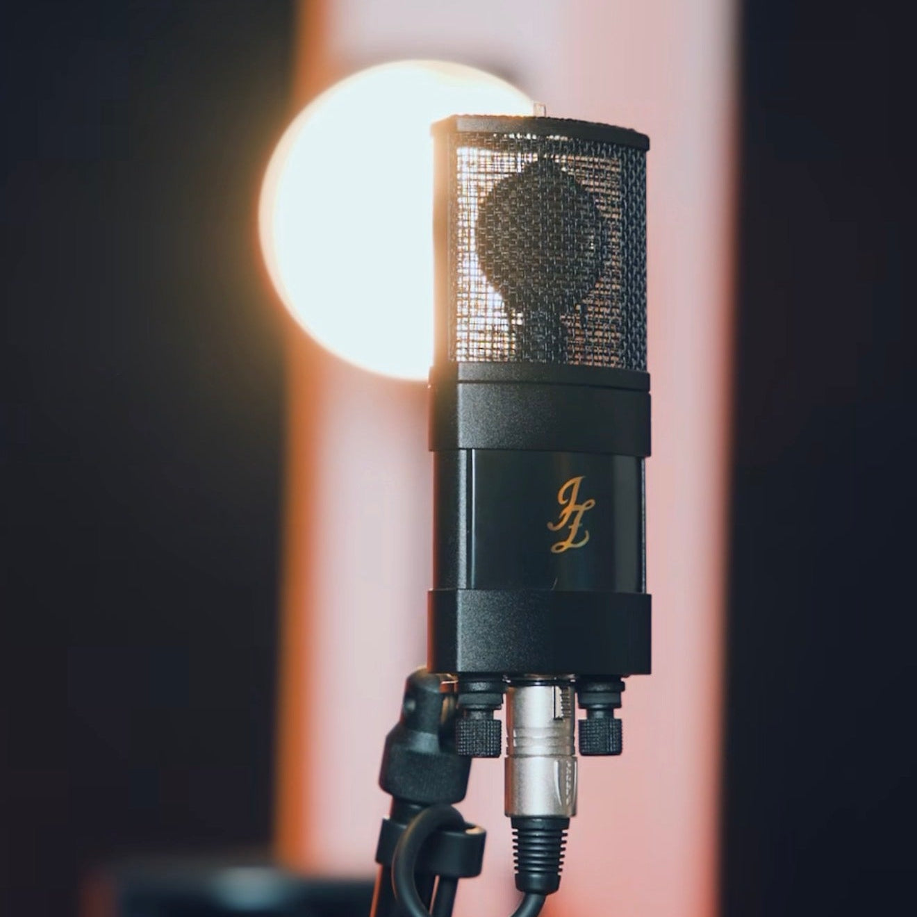 Vintage 11 Preorder – JZ Microphones Latvia