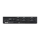 Focusrite ISA 428 MK II