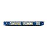 Focusrite ISA Two