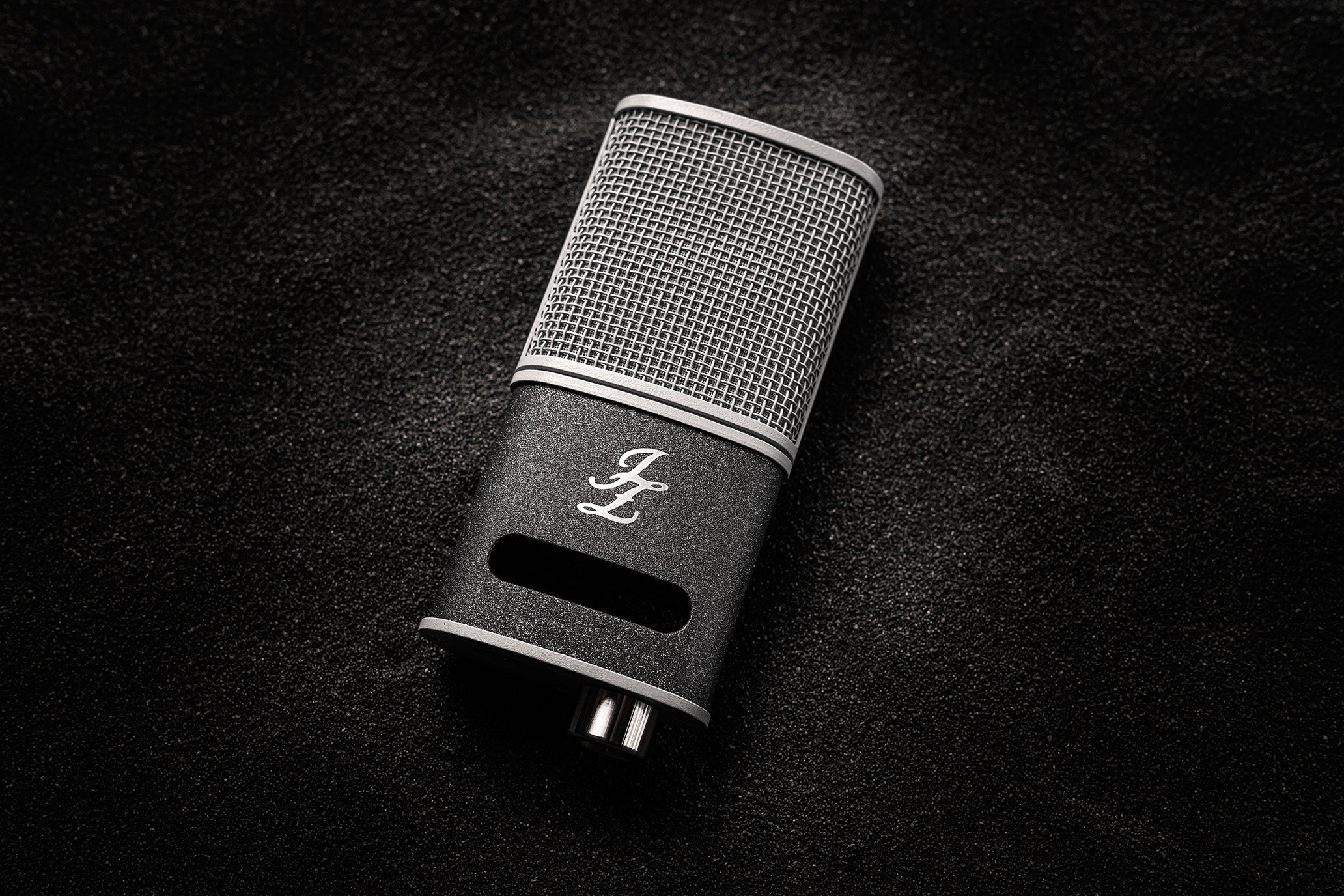 NEU Vintage 67 – JZ Microphones Latvia