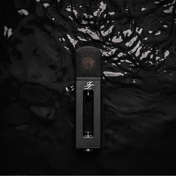 ALL PRODUCTS – Page 2 – JZ Microphones Latvia