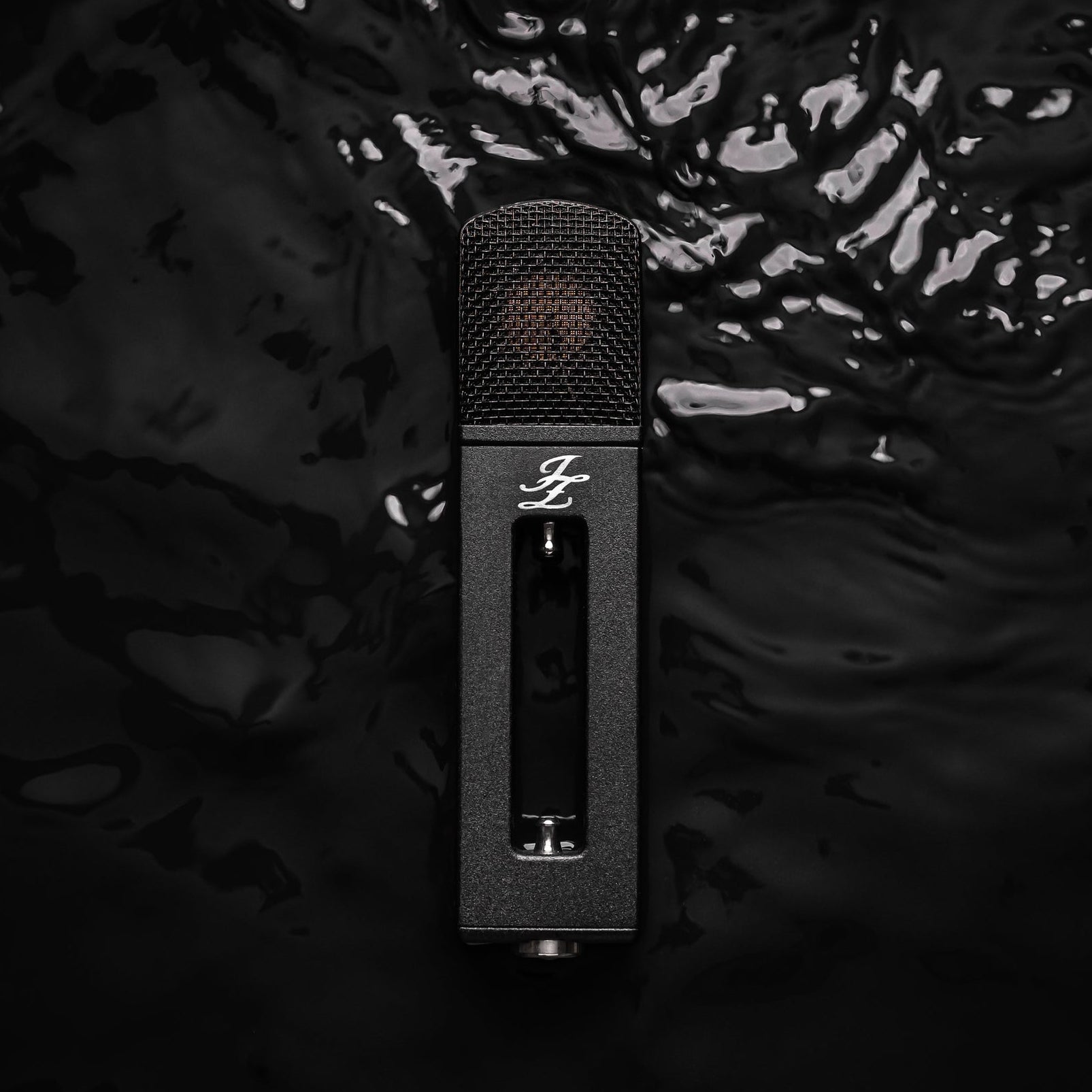 ナ*ダ様 【新品未使用】JZ Microphone BB-29＋ホルダーセット BB29 Signature Series – JZ Recording Equipment