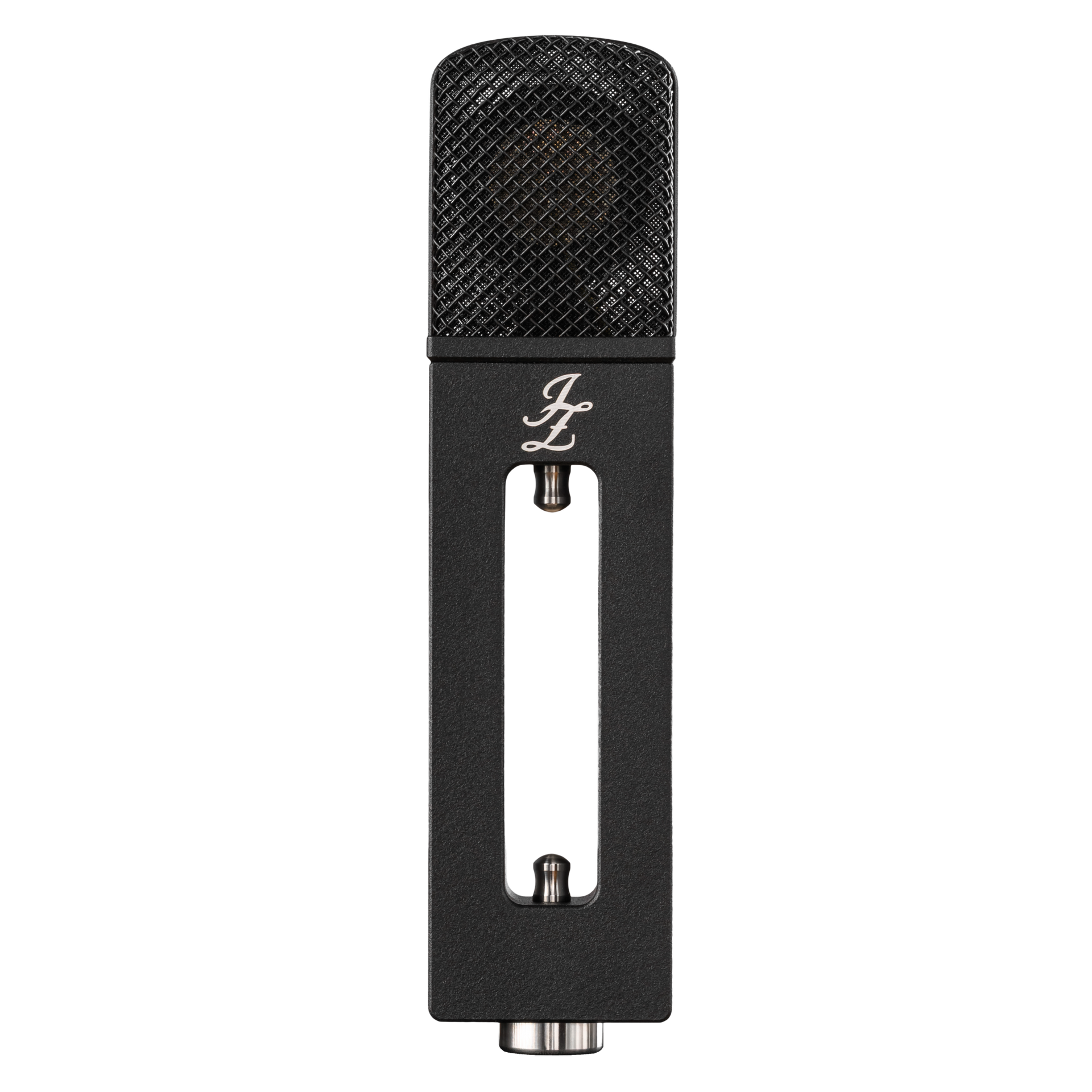 JZ Microphones BH-2 black hole2 未使用 Black Hole BH2 – JZ Microphones Latvia