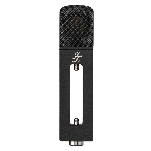 JZ Microphones BH-2 black hole2 箱無し新品特価 Black Hole BH2 – JZ Microphones Latvia