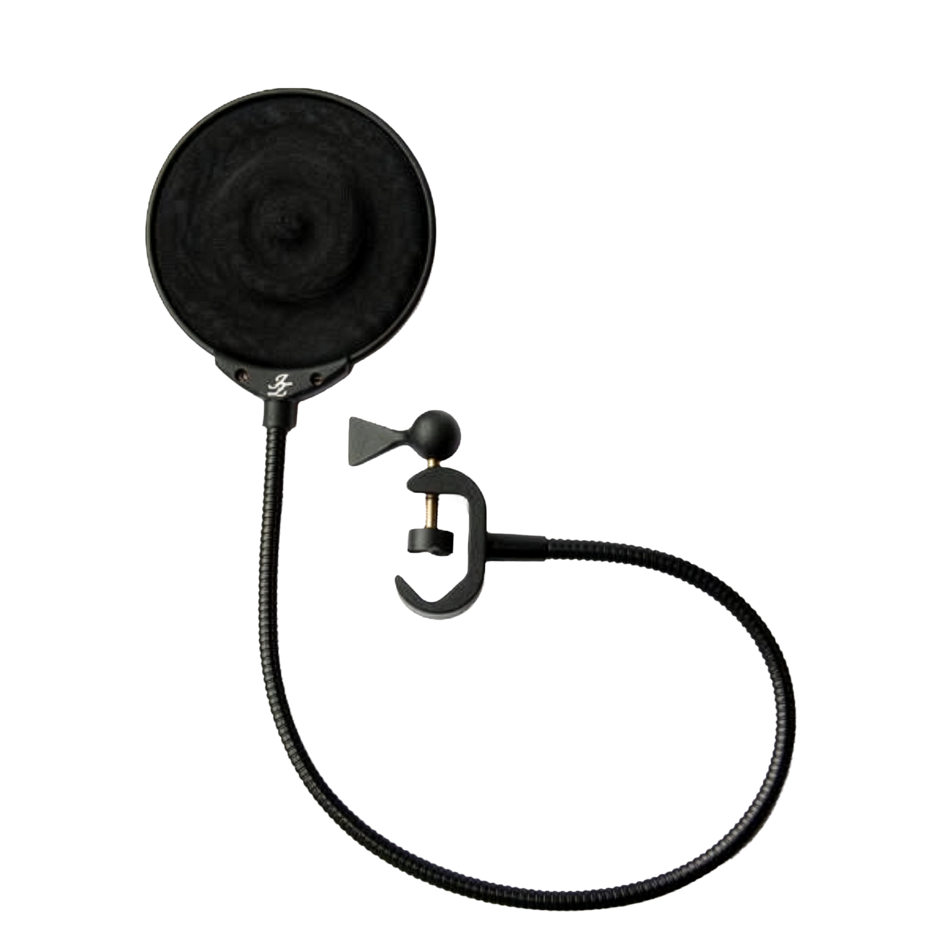 Pop_filter.png?v=1776018974& Pop_filter.png?v=1776018974&