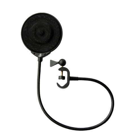 Pop_filter.png?v=1776018974&