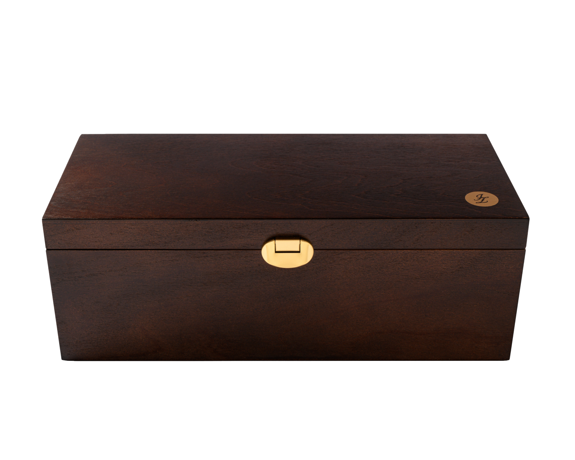Small Wooden Box – JZ Microphones Latvia Small Wooden Box – JZ Microphones Latvia
