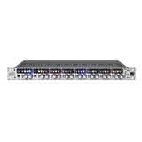 Audient ASP 880 8 Channel Mic Pre