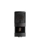 The Vintage 11 Studio Set