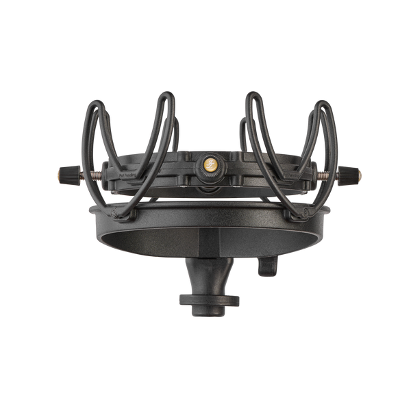 Vintage Shock Mount – JZ Microphones Latvia