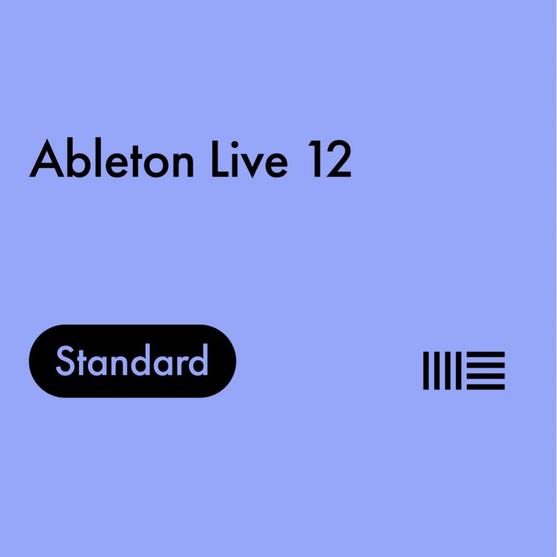 ableton_live_12_standard_1_800