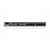 Audient ASP 880 8 Channel Mic Pre