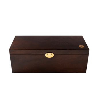 VAT FREE Small Wooden Box