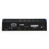 Warm Audio WA-1B Optical Compressor