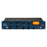 Warm Audio WA-1B Optical Compressor