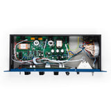 Warm Audio WA-1B Optical Compressor
