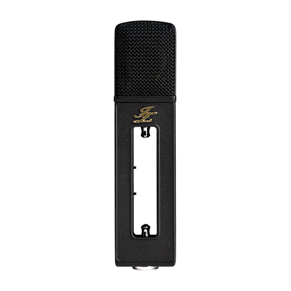 JZ microphones Blackhole BH-2 コンデンサーマイク Black Hole BH2 – JZ Microphones Latvia