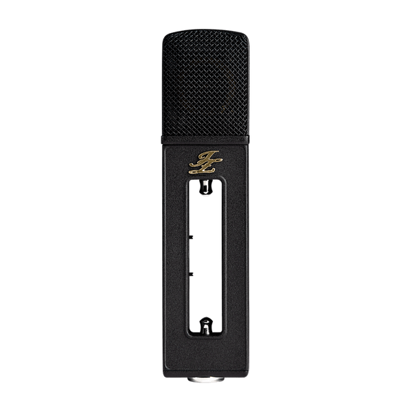 配信機器・PA機器・レコーディング機器 JZ Microphones Pop Filter Amazon.com: JZ Microphones Metal Pop Filter Microphone Screen