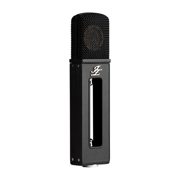 Black Hole BH1s – JZ Microphones Latvia
