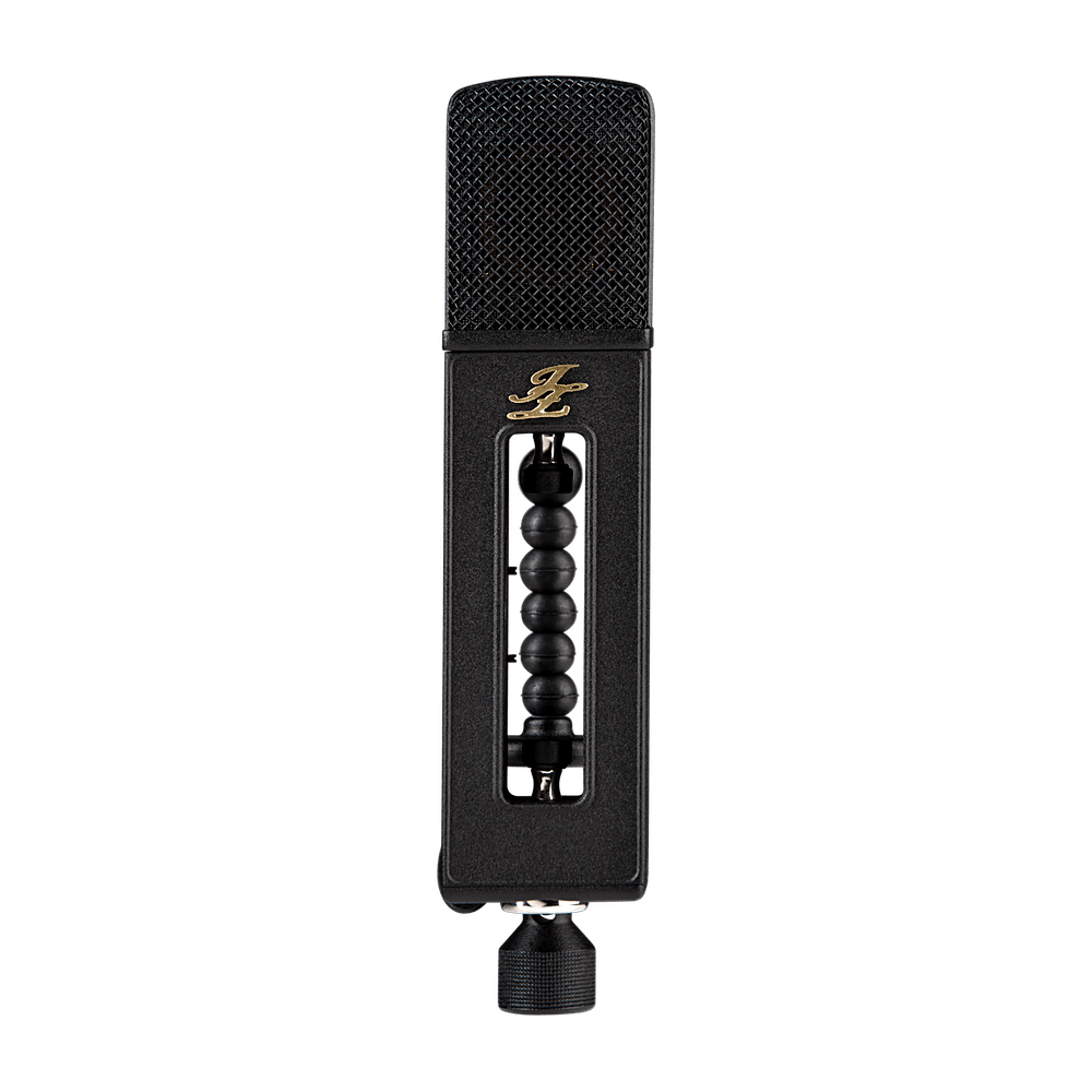 JZ Microphones BH-2 MKII Microphone - Thumbnail 5