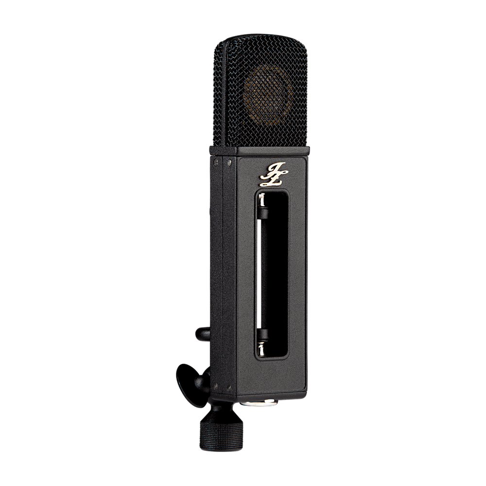 JZ Microphones BH-2 MKII Microphone - Thumbnail 3