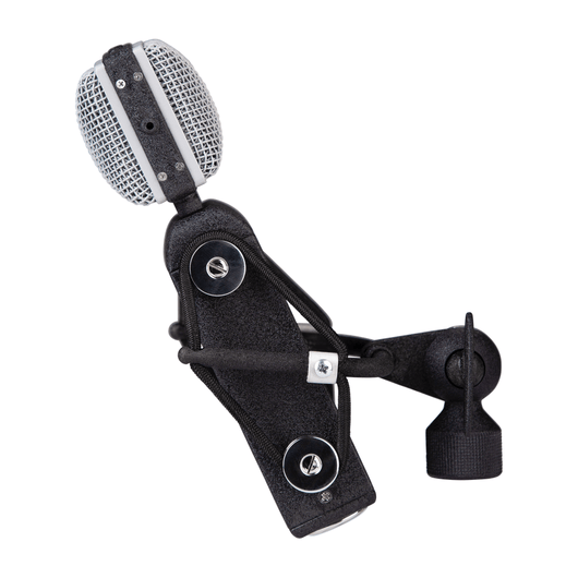 The Amethyst Shock Mount – JZ Microphones Latvia The Amethyst Shock Mount – JZ Microphones Latvia