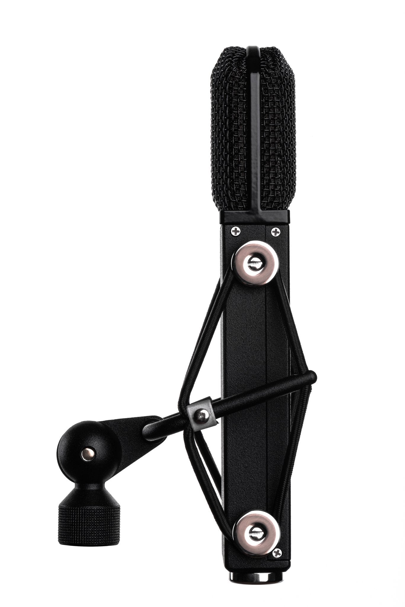 ナ*ダ様 【新品未使用】JZ Microphone BB-29＋ホルダーセット BB29 Signature Series – JZ Recording Equipment