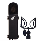 BB29 Bundle