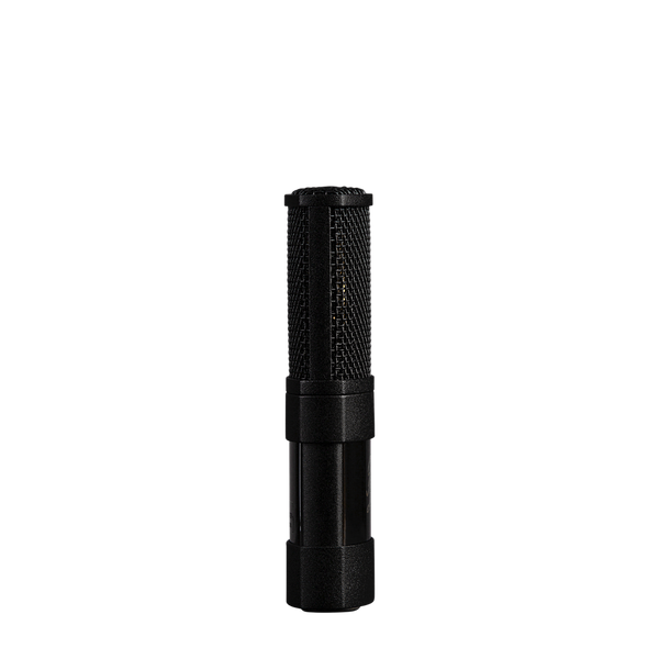Vintage 11 Preorder – JZ Microphones Latvia