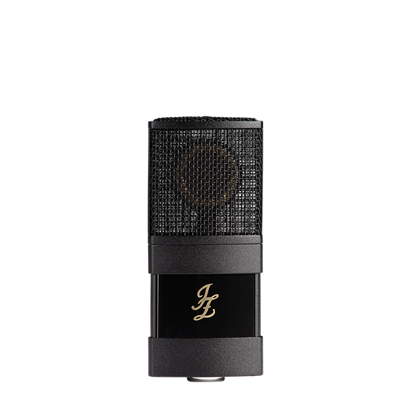 Vintage 11 Preorder – JZ Microphones Latvia