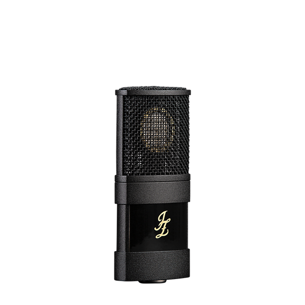 Vintage 11 Preorder – JZ Microphones Latvia