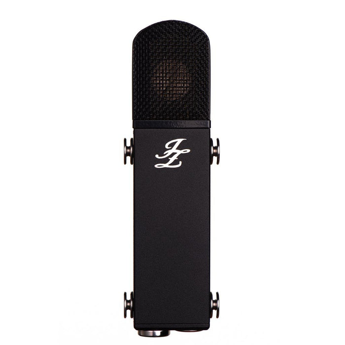 BB29 Signature Series