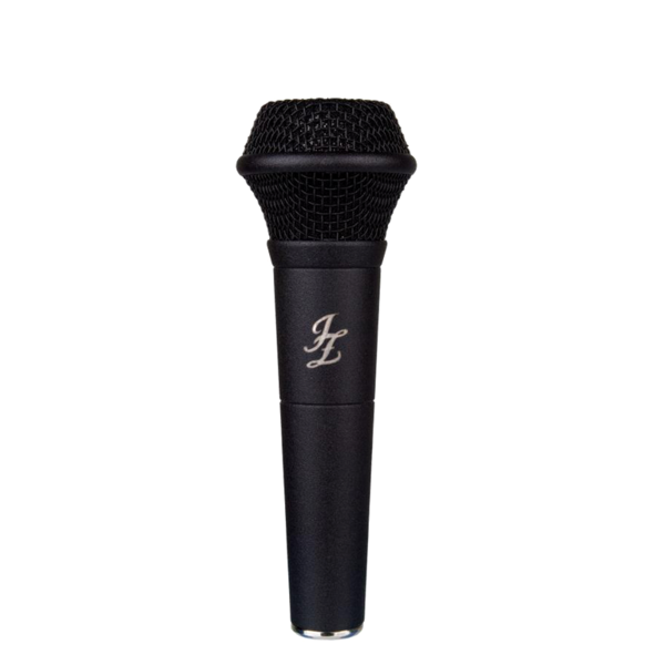 HH1 Dynamic Microphone JZ Microphones Latvia