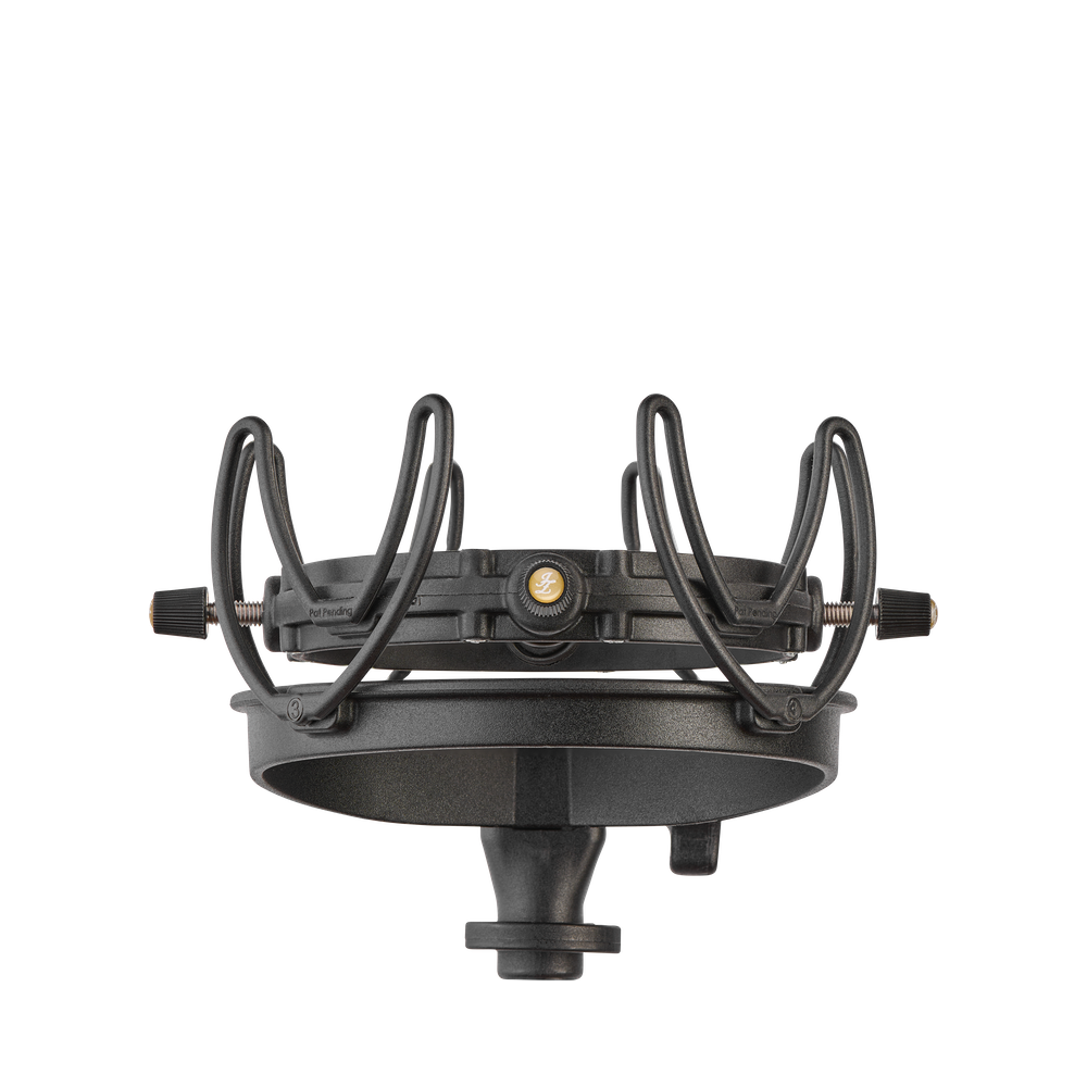 ALL PRODUCTS – JZ Microphones Latvia